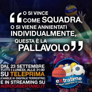 1185218_512074015551926_64556661_n