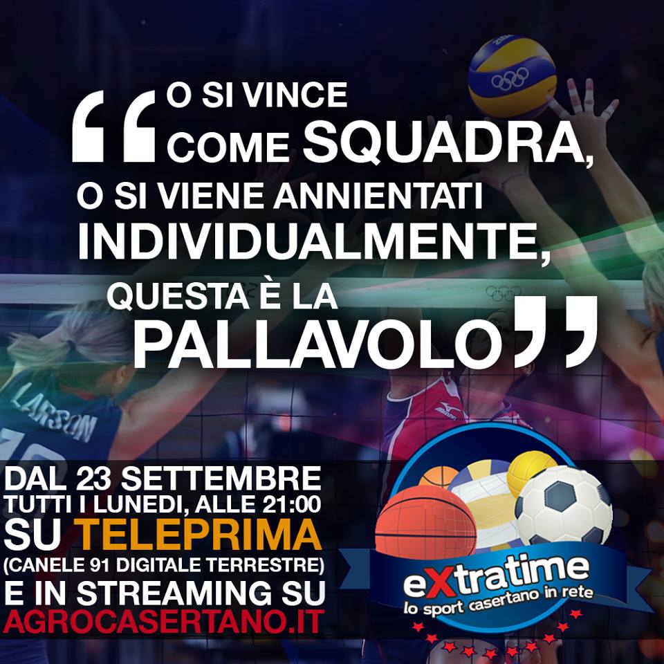 1185218_512074015551926_64556661_n