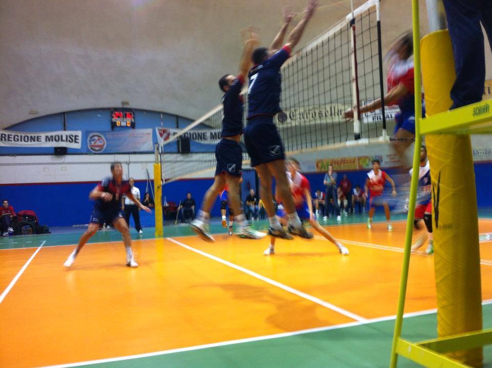 1374372_521244014633525_724840583_n