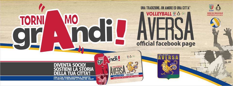 1374906_581007331960681_1353299691_n