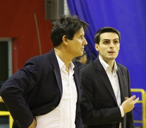 1377621_582152825179465_1617272584_n