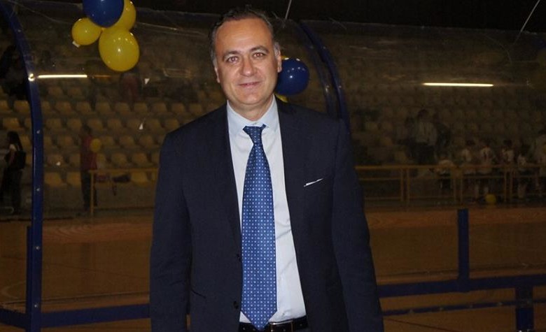 553822_517817368309523_1404199430_n