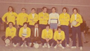 1237168_642312779121921_985063644_n