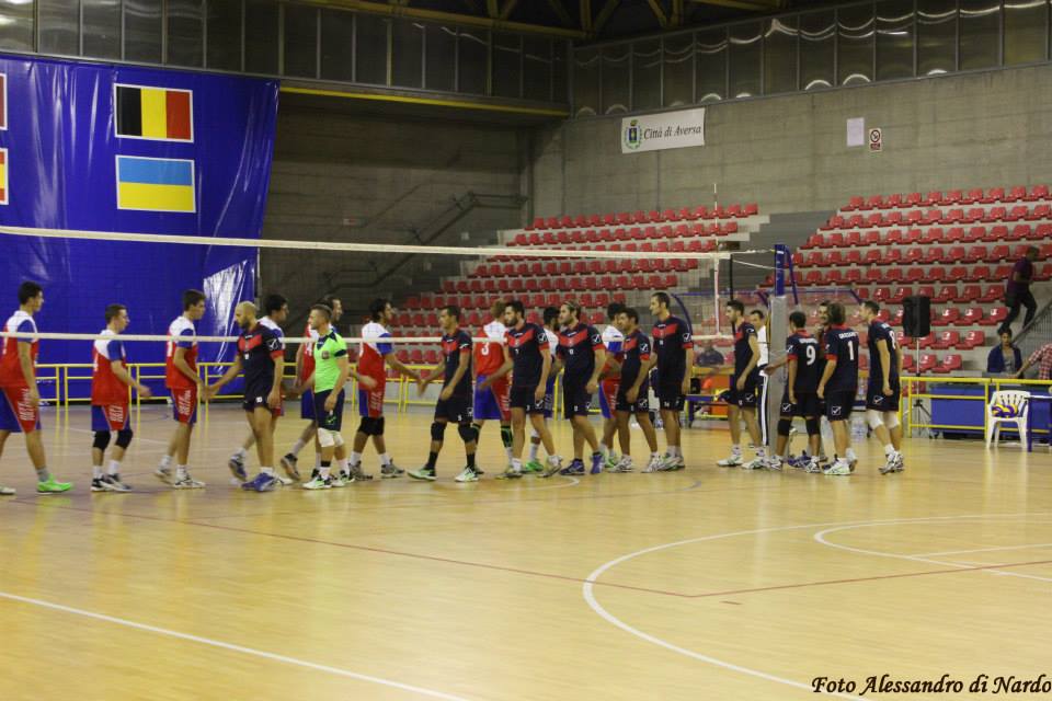 1385455_582152895179458_998727971_n