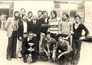 Torneo-Padula-1974.jpg