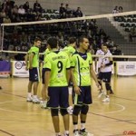 exton aversa - parco grancia potenza, quarantelli in campo per di giorgio