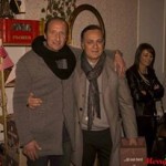 PRESIDENTE CON ANTIMO DEL PRETE