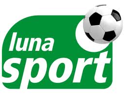 Questa sera Exton Aversa – Elettrisud Brolo in differita su LunaSport