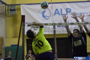 prima divisione_16_2