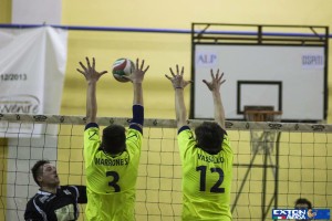 prima divisione_16_3