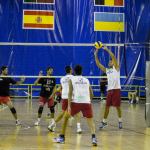 AMICHEVOLE exton - ottaviano