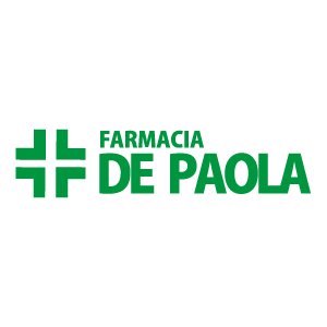 de-paola