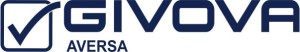 Givova
