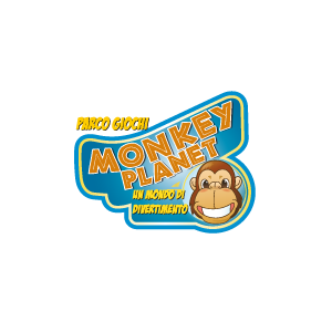 monkey-planet