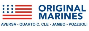 Original Marines
