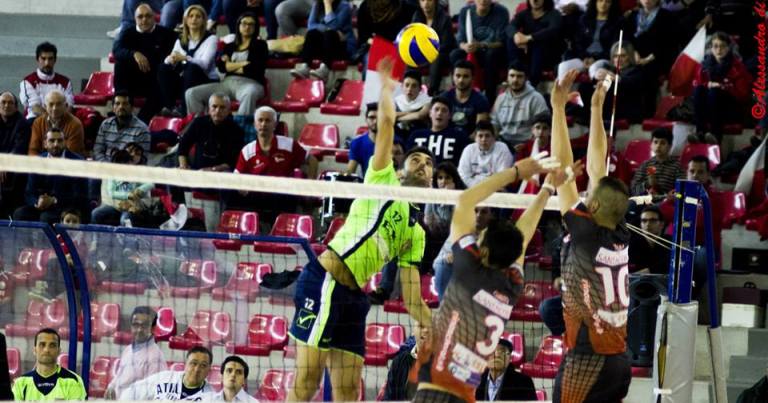 Carlo Rispoli ha nel mirino il Gela: “siamo super carichi. Vogliamo continuare a vincere”