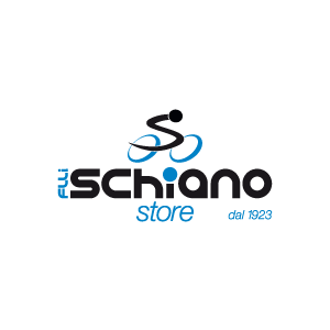 schiano