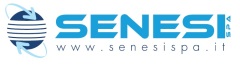 Senesi