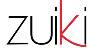 Zuiki