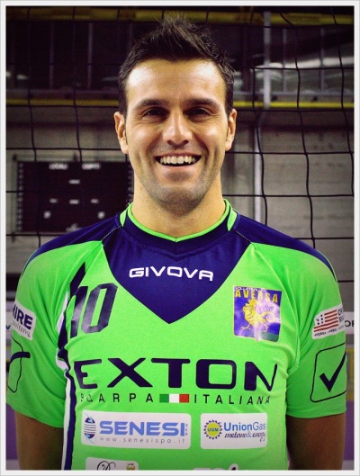 Exton Aversa – Fresco Il Gelato Lagonegro, si ritorna in campo. Libraro: “Vogliamo ipotecare i play-off”