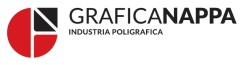 Grafica Nappa