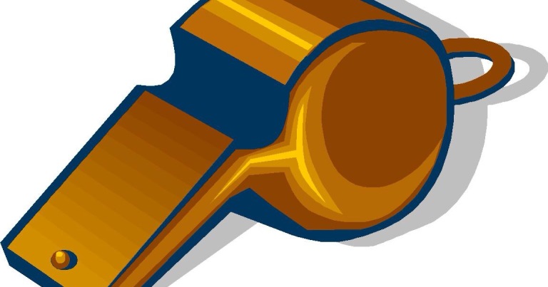 Martina Franca – Exton Volleyball Aversa, gli arbitri del match