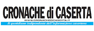 Cronache di Caserta