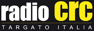 Radio CRC