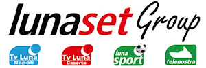 Lunaset Group
