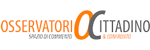 Osservatorio Cittadino