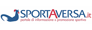 SportAversa.it