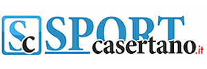 SportCasertano.it