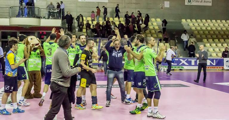 Final Four: parte la prevendita degli abbonamenti. Tutte le info ed i prezzi