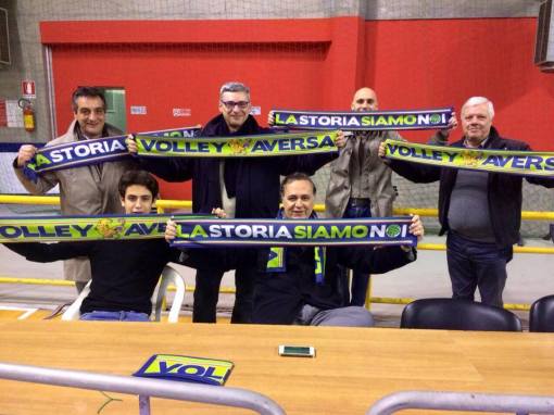 10488131_766927496731841_6760578633307629064_n