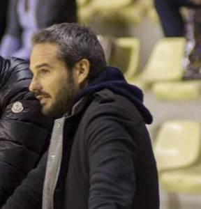 1536504_10202597617244298_1467801526_n