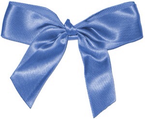 Benvenuto al mondo piccolo Christian Libraro