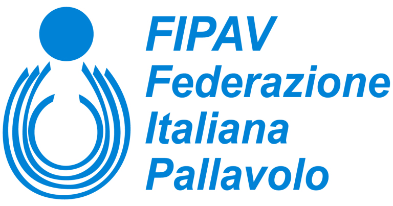 Semifinali play-off, i risultati delle avversarie della Exton Volleyball Aversa