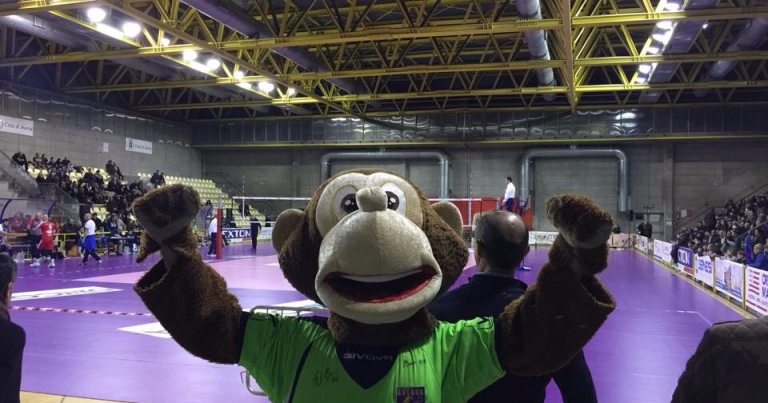 Under 15, piovono successi. Battuto lo Sparanise 3-0