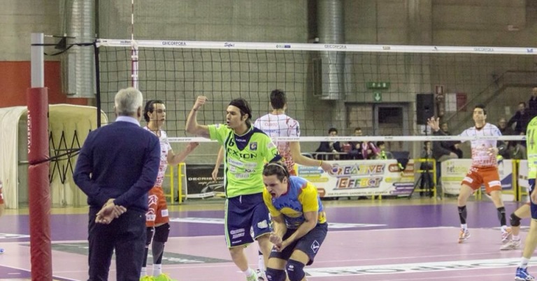 Gianluca Bisci ed Alessandro Di Nardo ospiti stamani di radio Crc