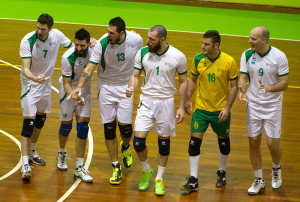 foto di gara_motta vs carpi