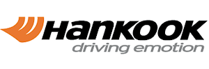 Hankook