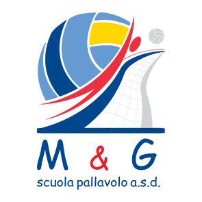 “Aspettando la Final Four”, conosciamo gli schiacciatori di Chiusi e Carpi