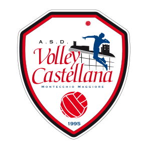 “Aspettando la Final Four”, i risultati del week end. Vincono Motta e Chiusi in anticipo. Carpi cade a tie-break