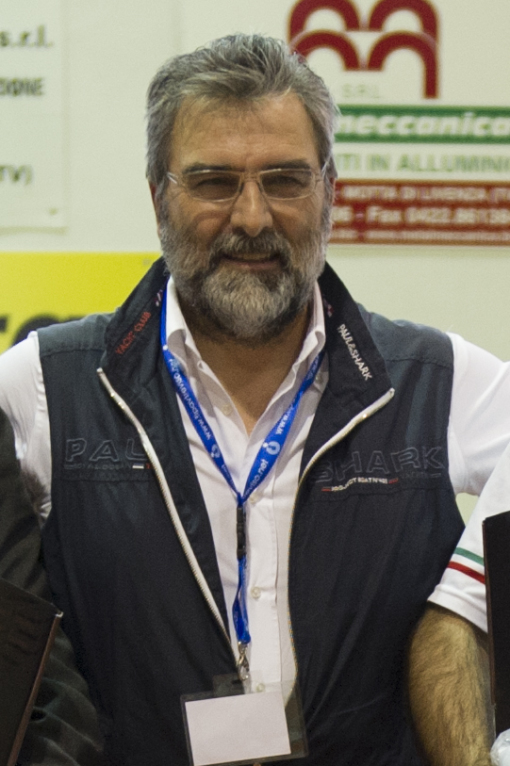 paolo bello