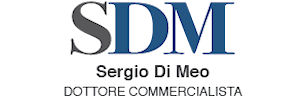 SDM