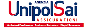 UnipolAversa