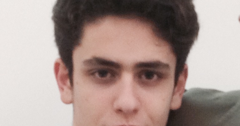 Buon Compleanno Sergio Di Meo Jr