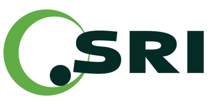 SRI - Società Recupero Imballaggi SRI - Società Recupero Imballaggi