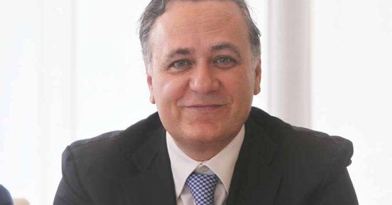 La vittoria di Cosenza soddisfa il presidente Di Meo e coach Bosco: “E’ stata una vittoria di squadra, ottimo inizio”