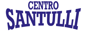 Centro Santulli